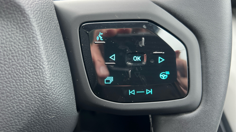 Ford Explorer 250kW Premium 79kWh AWD 5dr Auto Electric Estate